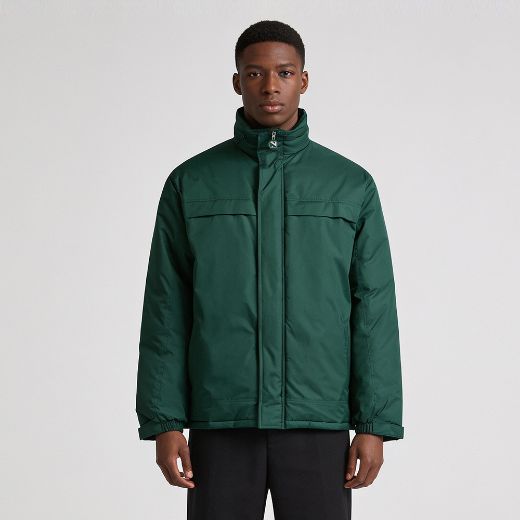 Picture of Trade Jacket Mens
