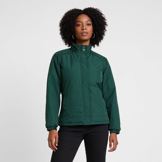 Picture of Ladies Trade Jacket