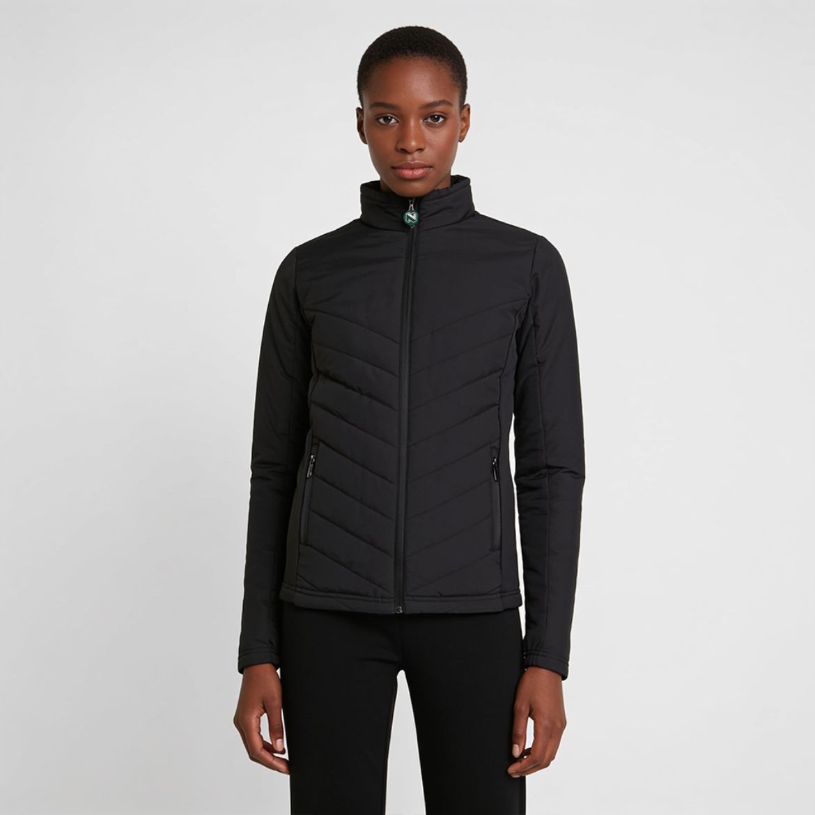 Picture of Ladies Andes Jacket