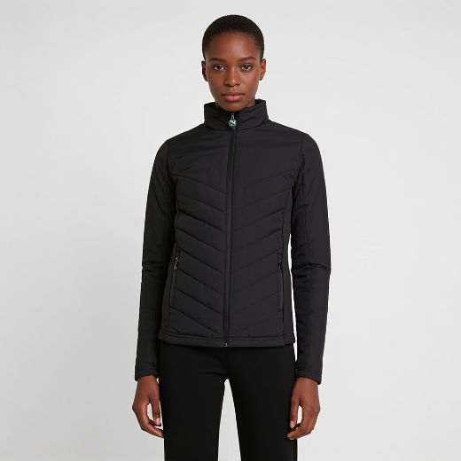 Picture of Ladies Andes Jacket