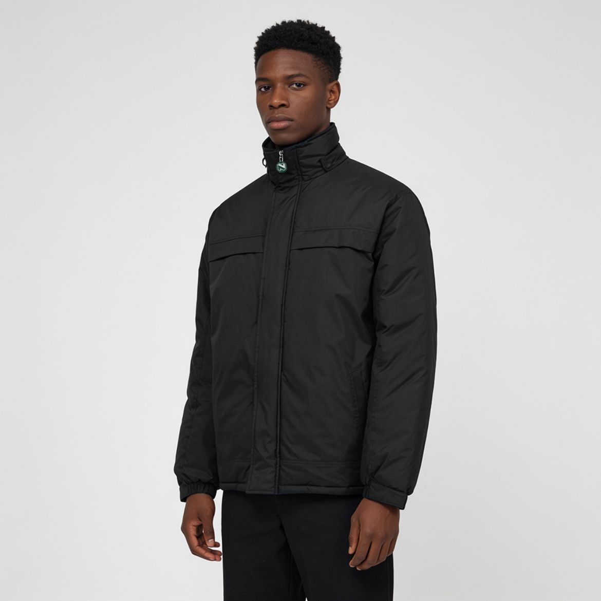 Picture of Trade Jacket Mens