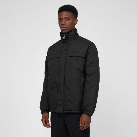 Picture of Trade Jacket Mens