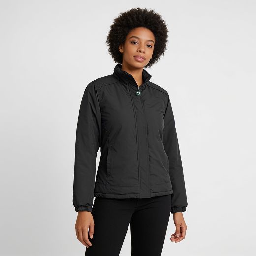 Picture of Ladies Trade Jacket