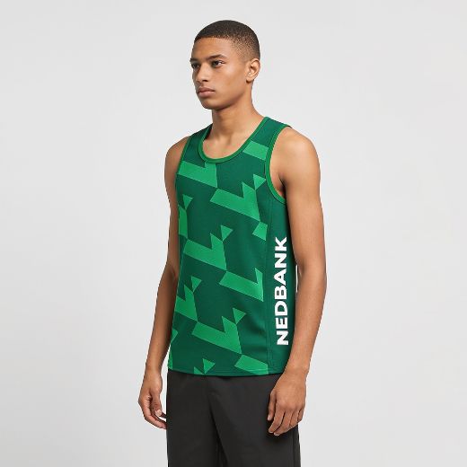 Picture of Mens Sports Vest