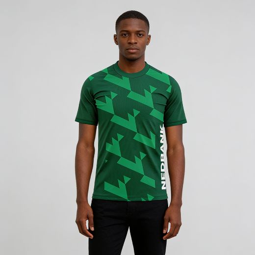 Picture of Mens Sports T-Shirt