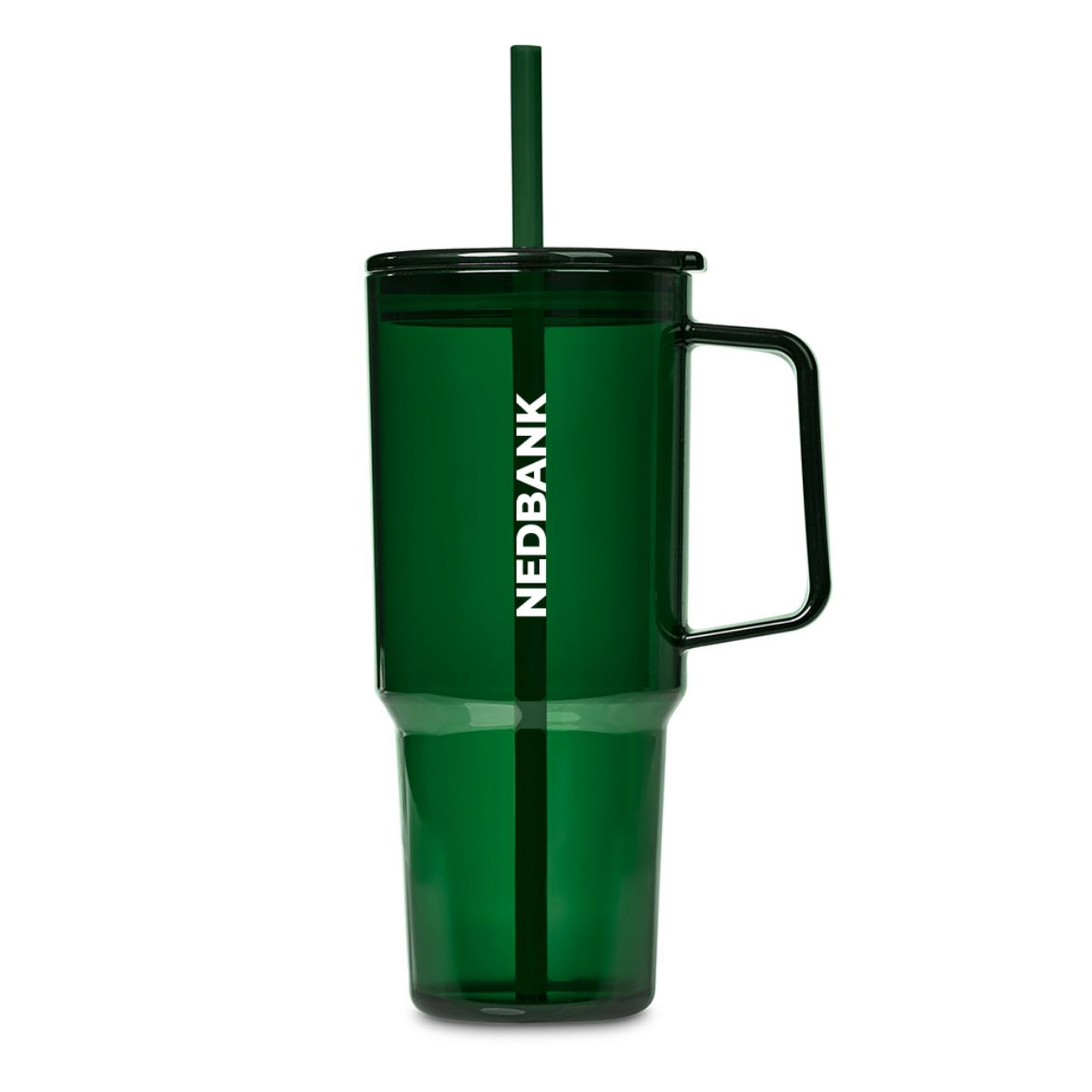 Picture of Serendipio Mandalay Plastic Mug - 1.2 Litre 