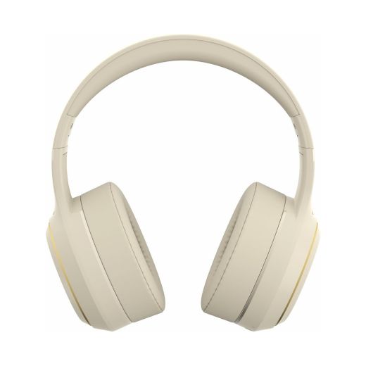 Picture of Astrum ANC Wireless Over-Ear Headphones Bluetooth 6.0 - Ease Drift 