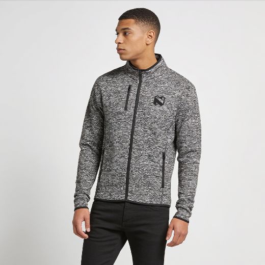 Picture of Men's Paragon Fleece Jacket