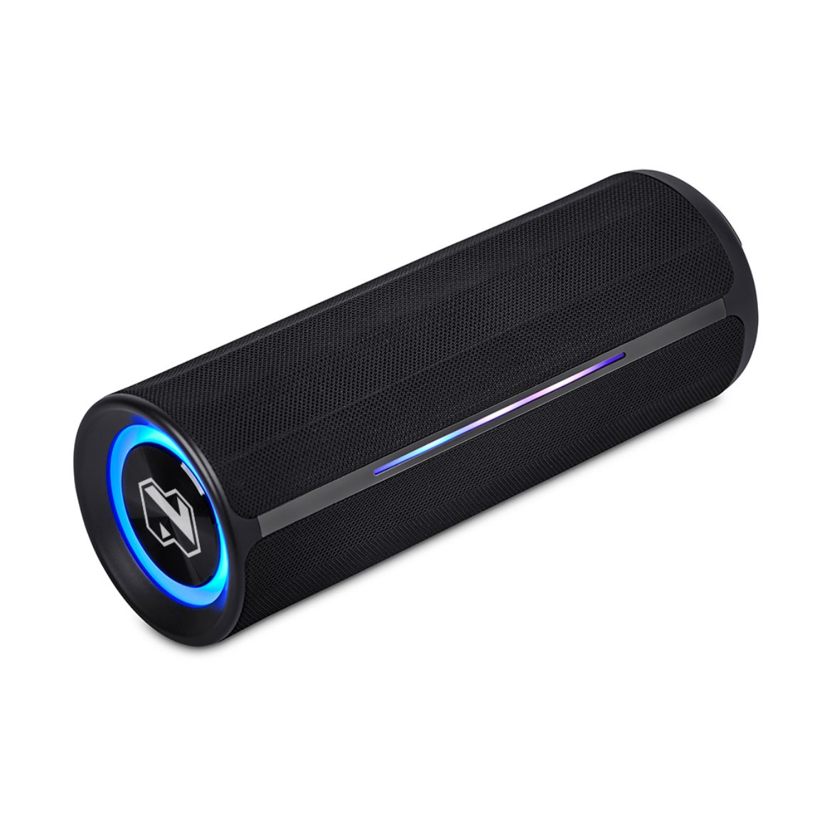 Picture of Alex Varga Ostrava 20W Bluetooth Speaker