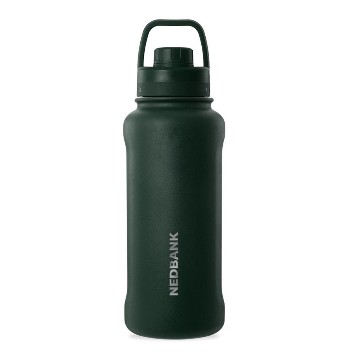 Picture of 32 Oz Aquaflask