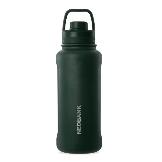 Picture of 32 Oz Aquaflask
