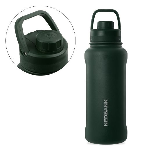 Picture of 32 Oz Aquaflask