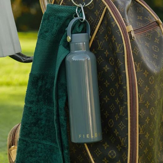 Picture of Fieldbar Bottle