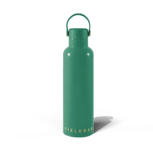 Picture of Fieldbar Bottle