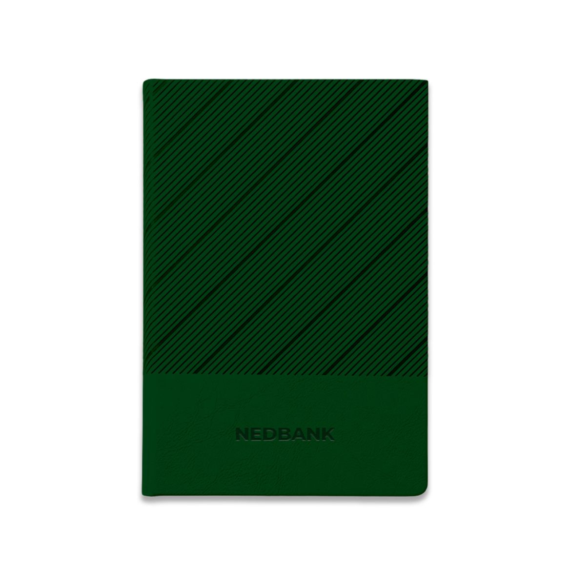 Picture of Vector A5 Notebook