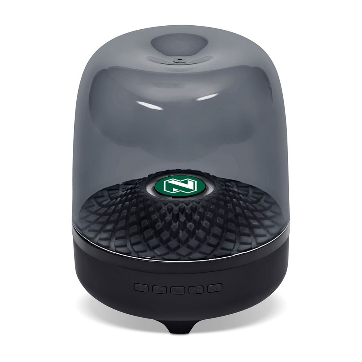 Picture of Alex Varga Vesuvius 10W Bluetooth Speaker