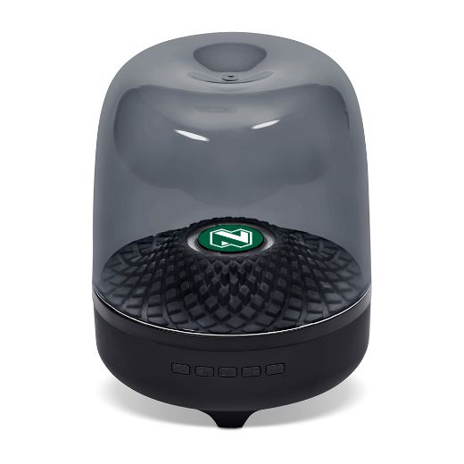 Picture of Alex Varga Vesuvius 10W Bluetooth Speaker