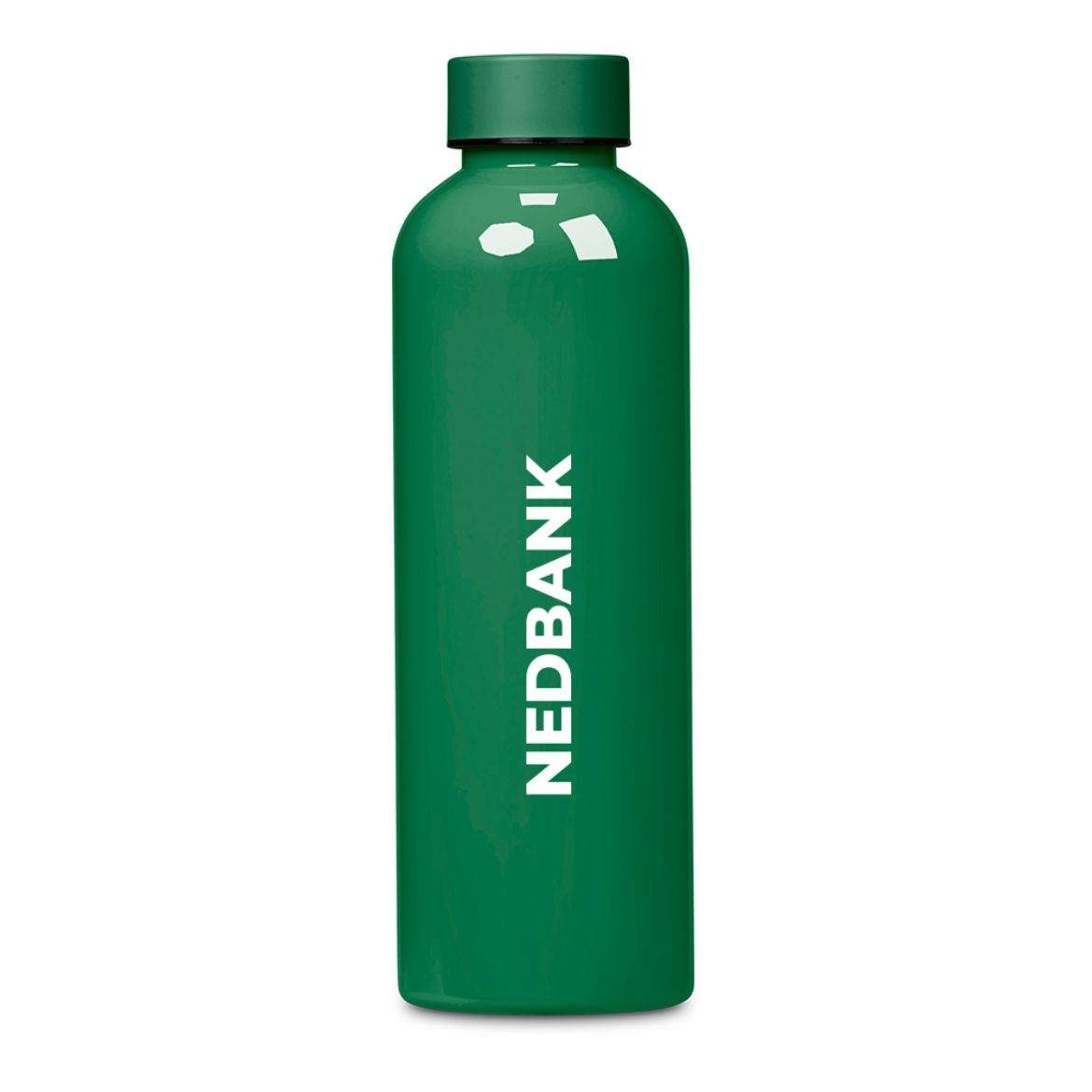 Picture of Kooshty Calabrio Recycled PET Water Bottle
