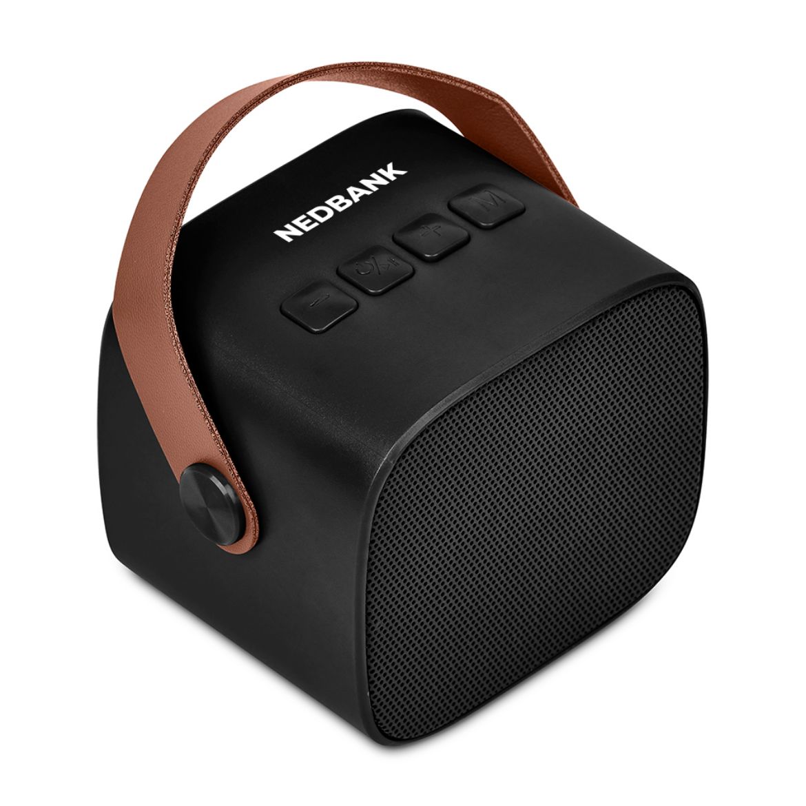 Picture of Serendipio Sonatina 5W Bluetooth Speaker