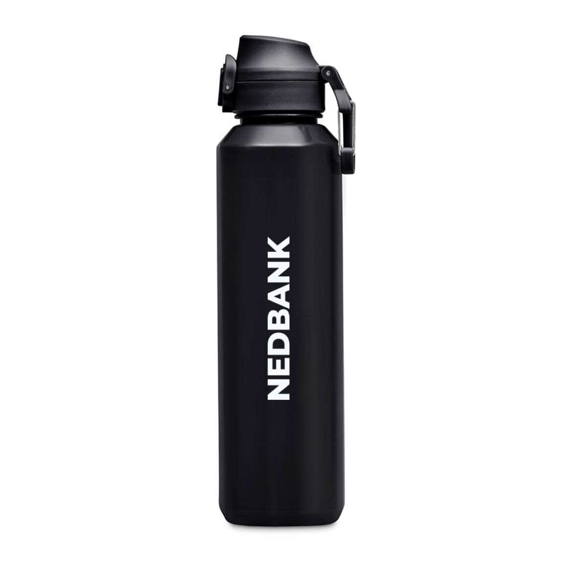 Picture of Serendipio Ramsey RPET Water Bottle - 750ml