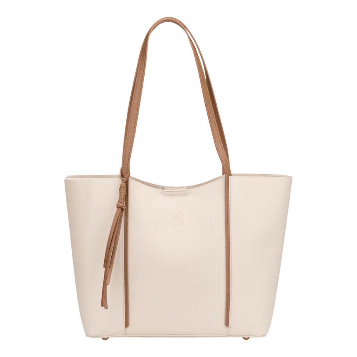 Picture of Supanova Charlotte Ladies Handbag